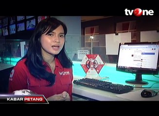 Cover Story Argo 'Kuda' Taksi Online