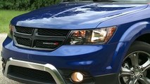 2018 Dodge Journey Bastrop TX | Dodge Bastrop TX