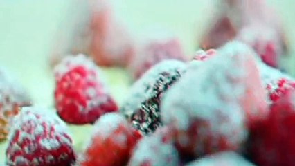 James Martin Food Map Of Britain Lincolnshire and the Flatlands