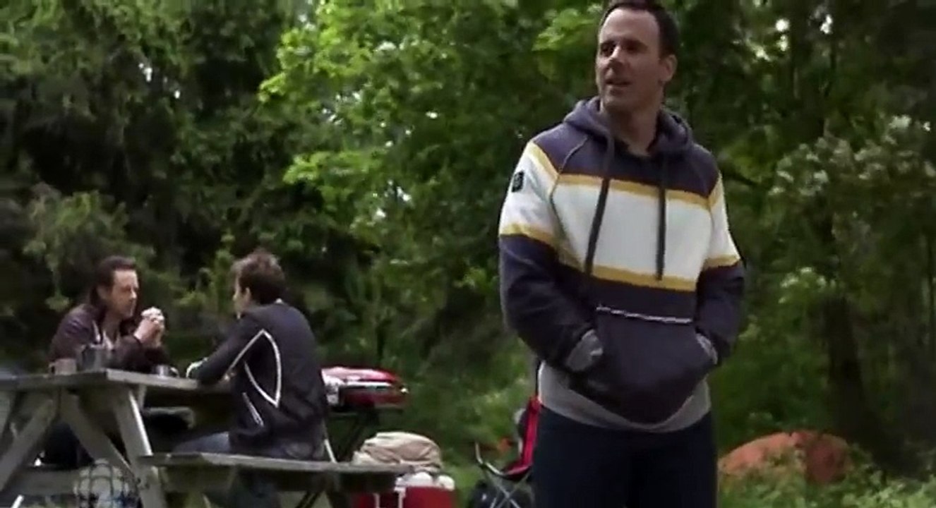 Les Hauts et les bas de Sophie Paquin S4E6 FRENCH   Part 02