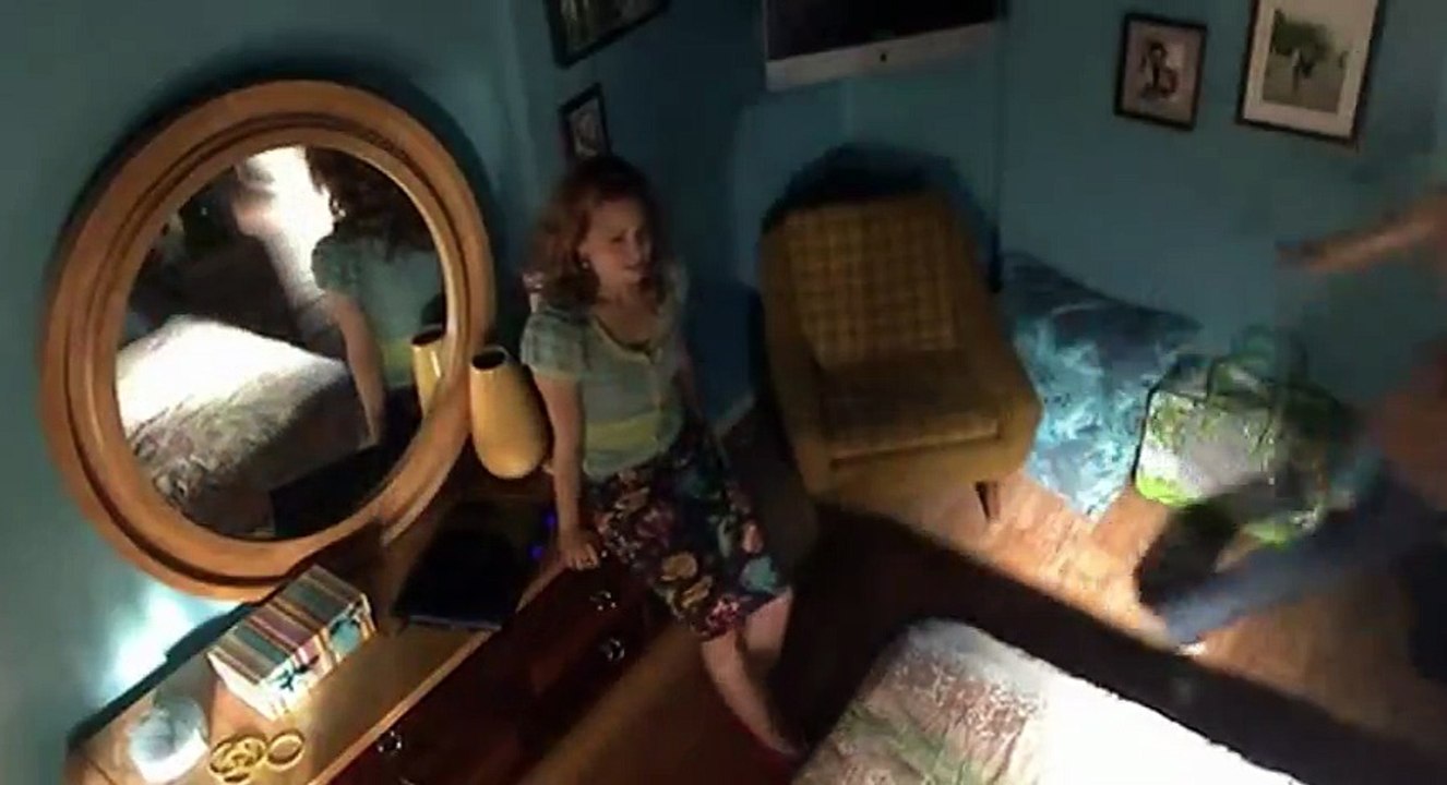 Les Hauts et les bas de Sophie Paquin S4E7 FREN...