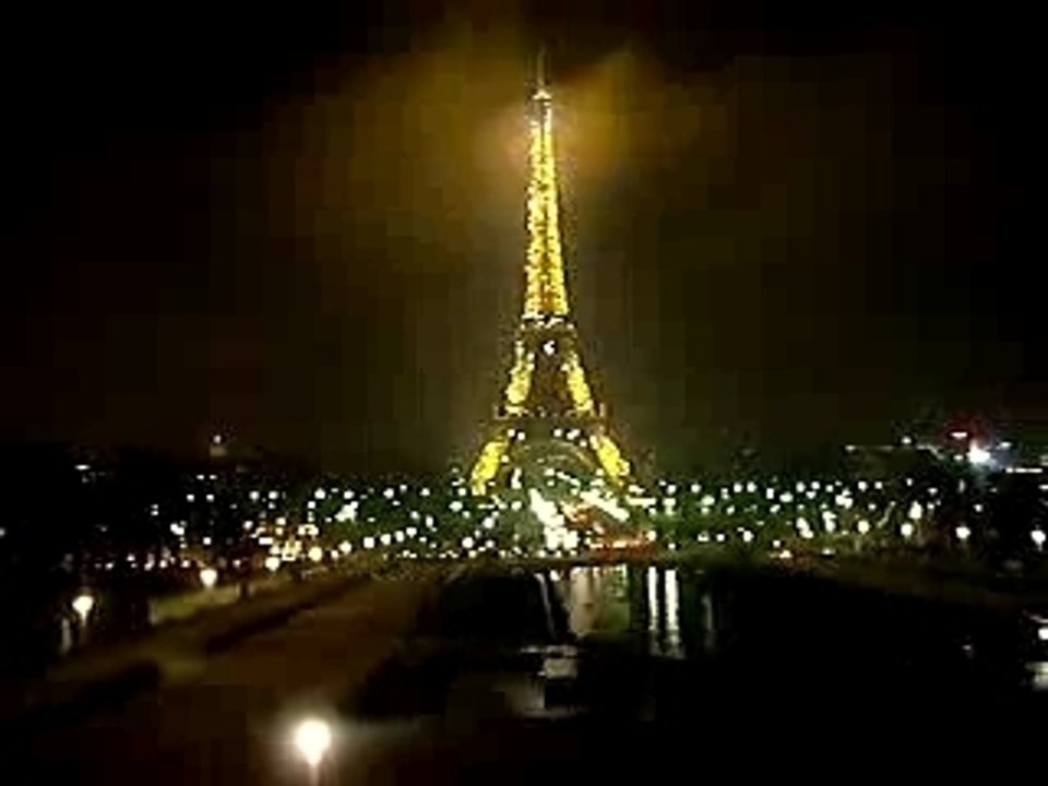 PC130120