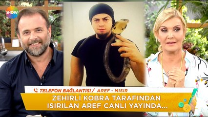 Deryalı Günler 23. Bölüm | 18 Temmuz 2018