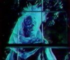 Creepshow bande annonce VF film 1982