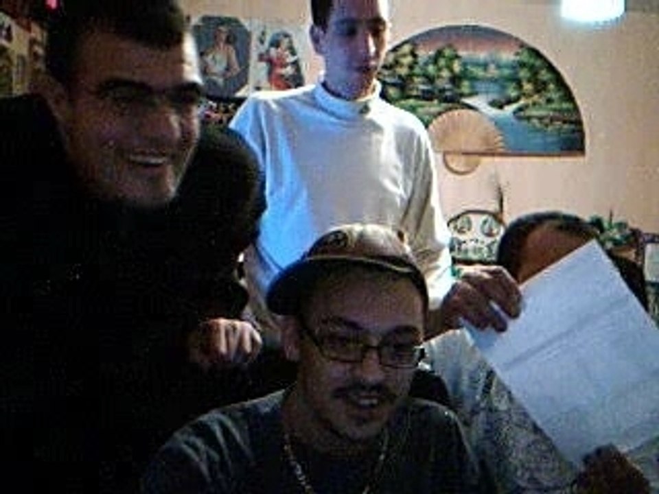 reactions two girls one cup