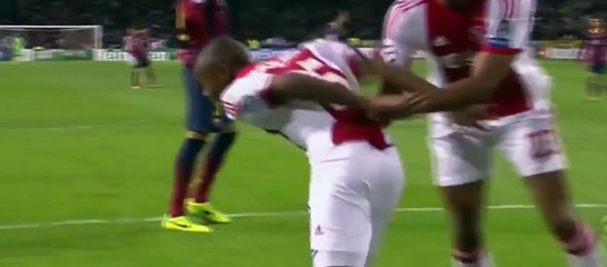 football ,scores, highlights,video,news,results,live,online (5)