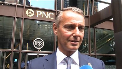 20180719_Lietadlo Rasiho technicke problemy