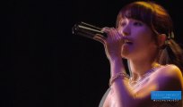 (FC DVD) Country Girls Yamaki Risa Birthday Event 2017 (2018.06.26) Part 4