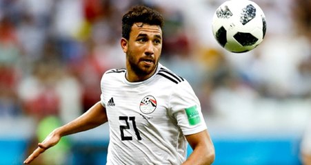 Galatasaray, Trezeguet Transferinde Yalnız Kaldı