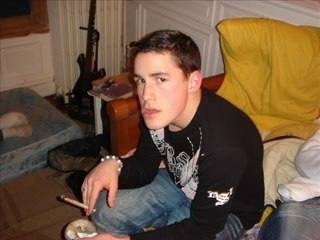 Mieux que la zermi du 92