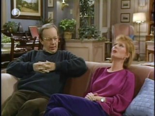 Alf Eifersucht nach Noten