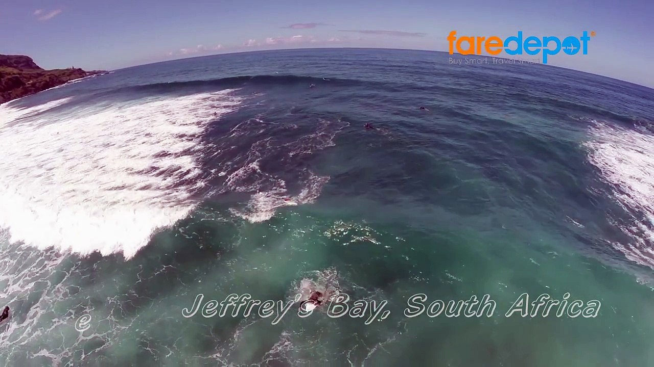 last minute flights deals | https://faredepot.com/flights/last-minute-flights