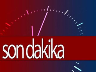 Termik Santralde Göçük !