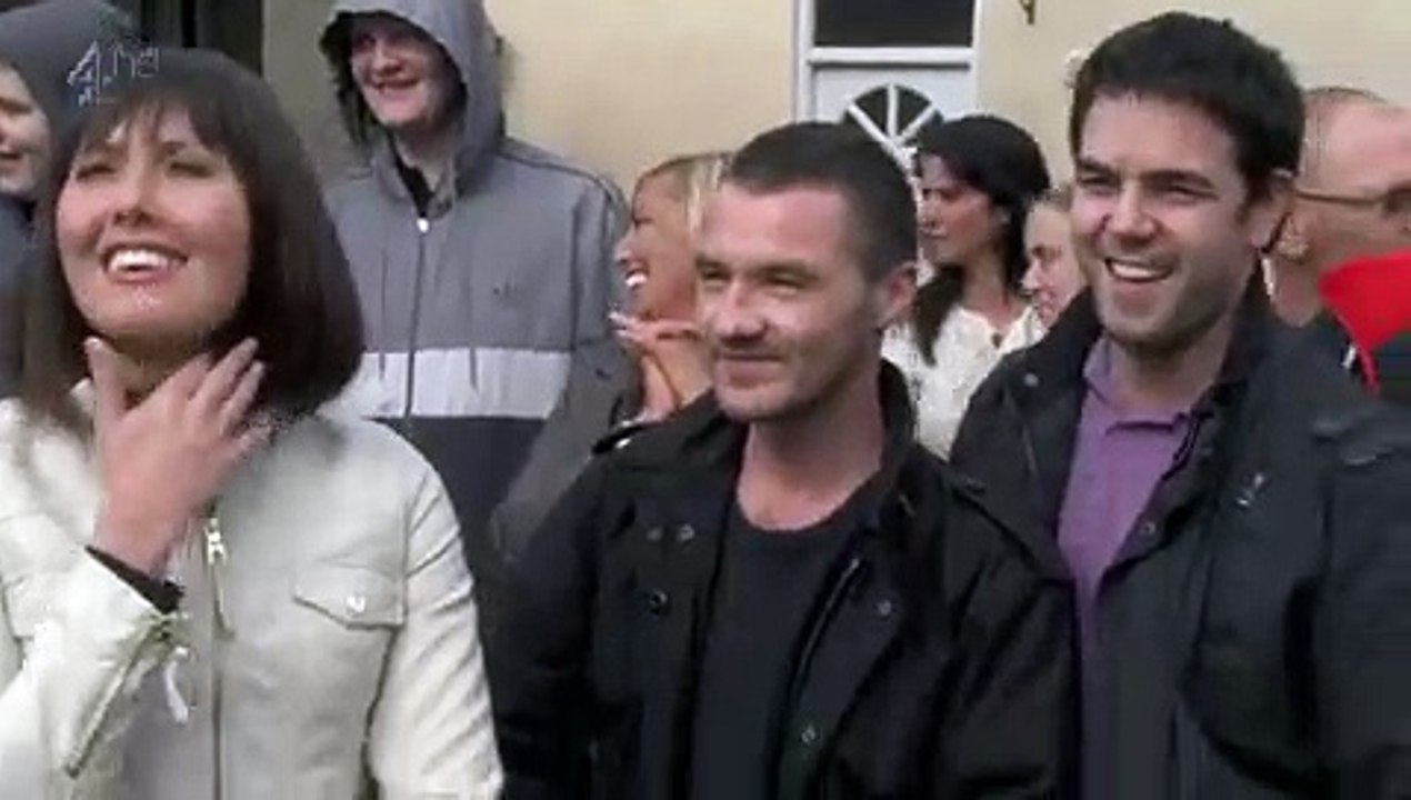 Shameless (Uk) S011E01