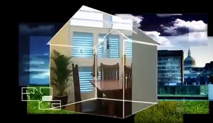 Grand Designs Indoors S01 E06