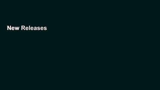 New Releases LSC CPSU () : LSC LS1 PPK Understanding Space + website: An Introduction to