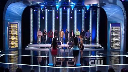 Perfect Score S01 E04