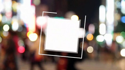 A vendre - Appartement - CAEN (14000) - 4 pièces - 77m²