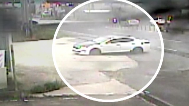 '안성 렌터카 참사' 사고 前 시속 135km...무등록 업체 대표 구속 / YTN