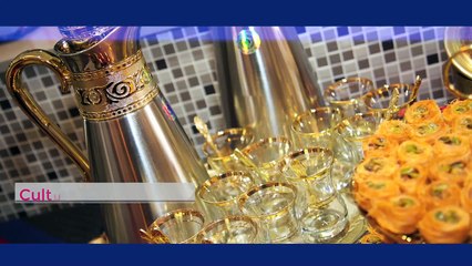 End2End Events - Event Management Expert Melbourne