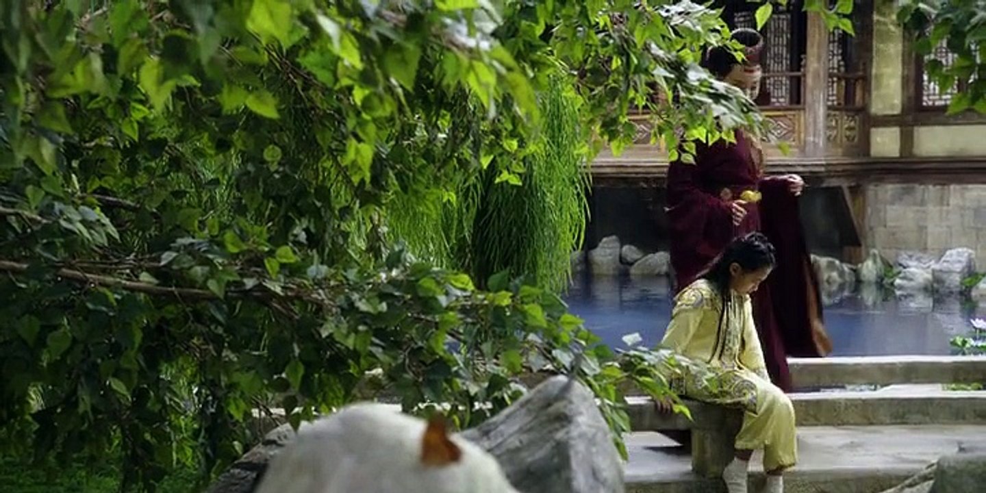 marco polo 2014 s01e09