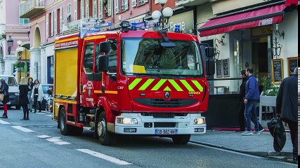 VOUS N'ALLEZ PAS FERMER L’ŒIL DE LA NUIT...