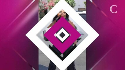 Kim Kardashian empoche un million de dollars en... une minute avec son nouveau parfum !