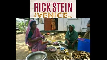 Rick Steins Far Eastern Odyssey S01E06