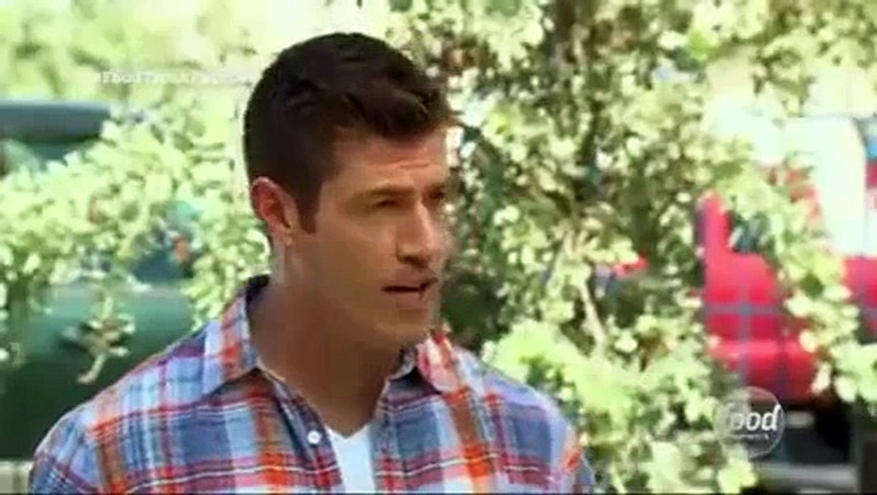 Food Truck Face Off S01 E05