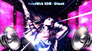 BEST EDM MUSIC JULY 2018  Dance Music Mix Electro House Charts Dubstep Remix