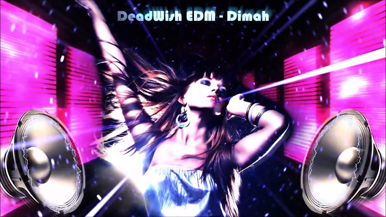 BEST EDM MUSIC JULY 2018  Dance Music Mix Electro House Charts Dubstep Remix