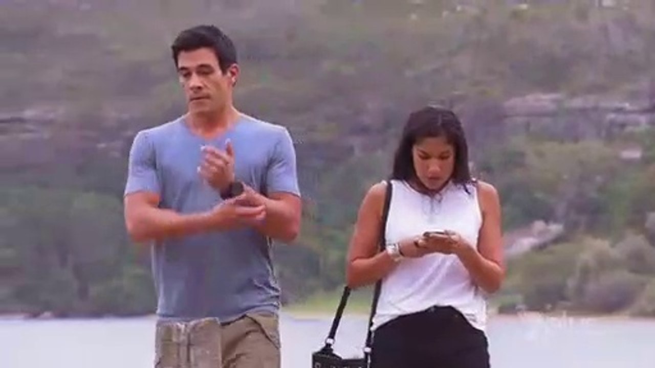 Home and Away 4th March 2020 video Dailymotion