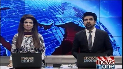 Legendary Actor 'Nadeem Baig' turns 77 today