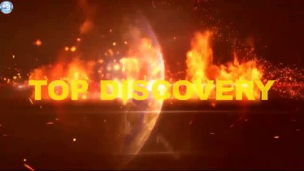 TOP10 The Most Dangerous Roads In The World 2019