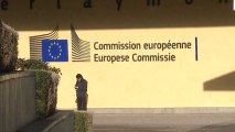Bruselas impone a Google una multa récord de 4.340 millones de euros