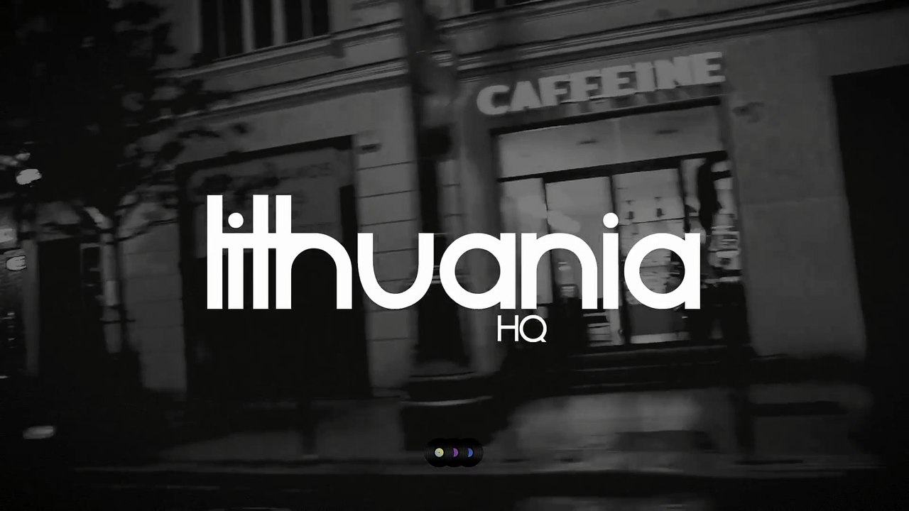 AVICII - LEVELS (Kaan Pars Tribute Remix)