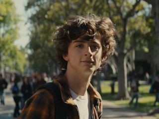 Beautiful Boy: Trailer HD VO st FR/NL