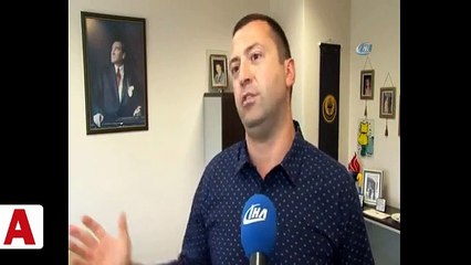 Filipin polisi Türk malı silah kullanacak