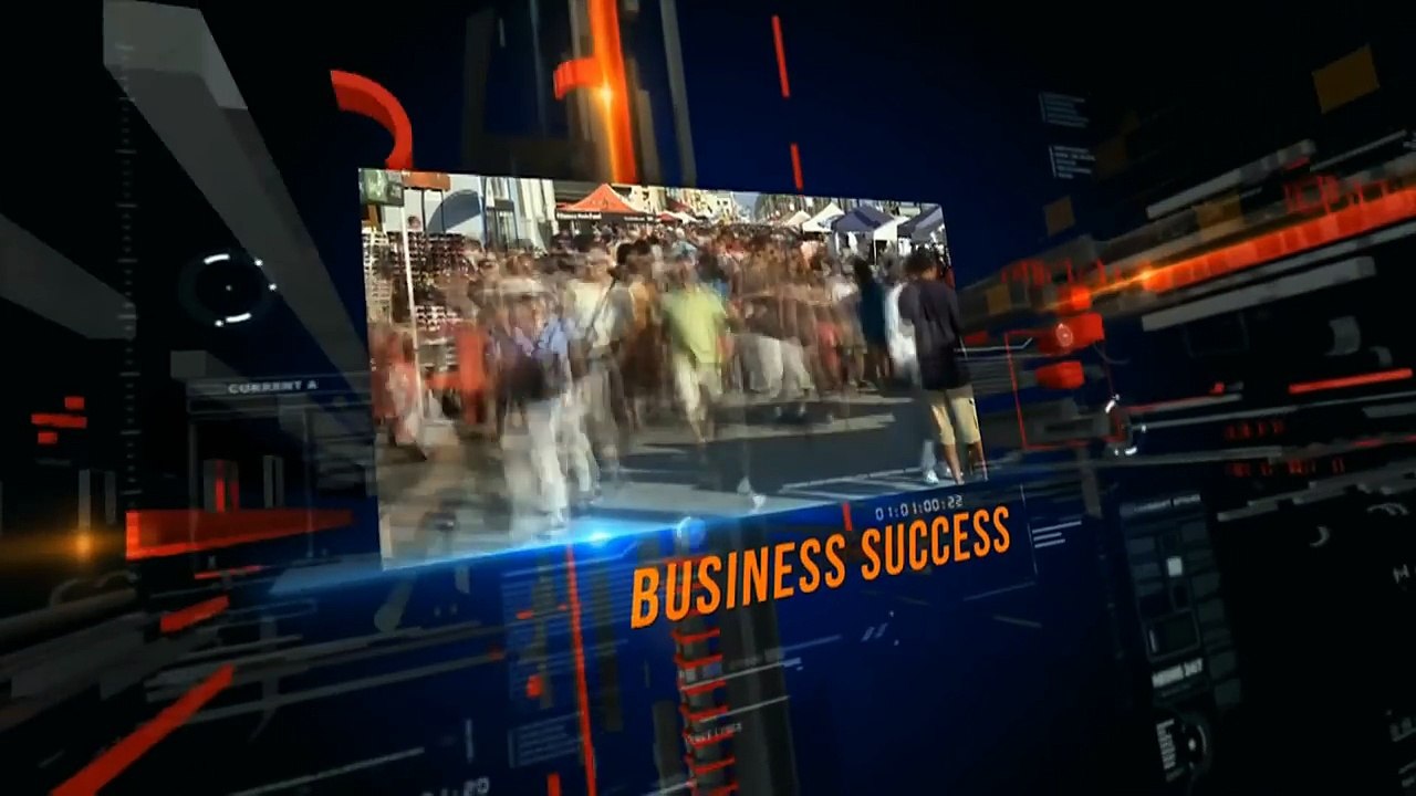 The Fastest Way To Get Results In Business - Business Marketing Success