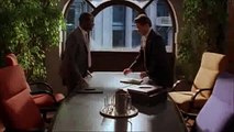 Ally Mcbeal S04E17 The Pursuit Of Unhappiness