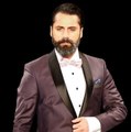 Çılgın Sedat, Adnan Oktar'la İlişiği Geçmişe Dayanıyor Haberlerine Meydan Okudu: Kanıtlanırsa Ülkeyi Terk Ederim