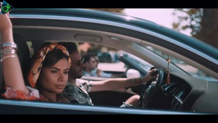 Πάνος Καλίδης - Κλείσε το Στόμα (Official Video Clip)