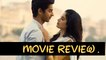 Dhadak MOVIE Review | Ishaan Khattar & Janhvi Kapoor | Karan Johar |