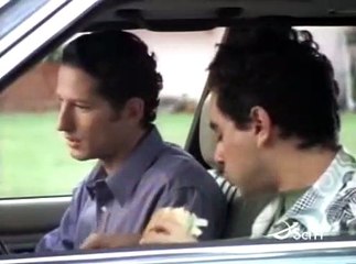 Beyond Belief Fact Or Fiction S03E02 One For The Road, The Music Box, Two To One, Damsel & The Horn