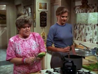 3Rd Rock From The Sun S01E13 Angry Dick