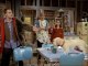 3Rd Rock From The Sun S01E06 Green-Eyed Dick