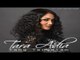 Tara Adia - Yang Terdalam (Official Lyric Video)