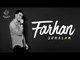 FARHAN - Semalam (Official Lyric Video)