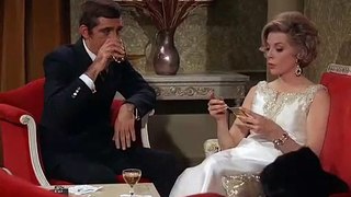 Mission Impossible (1966) S03E15  The System
