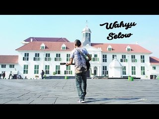 Wahyu - Selow